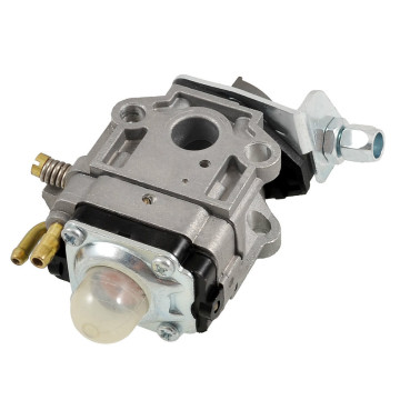 New Model Carburetor For Brush Cutter-43CC 52CC,Grass Trimmer Spare Parts