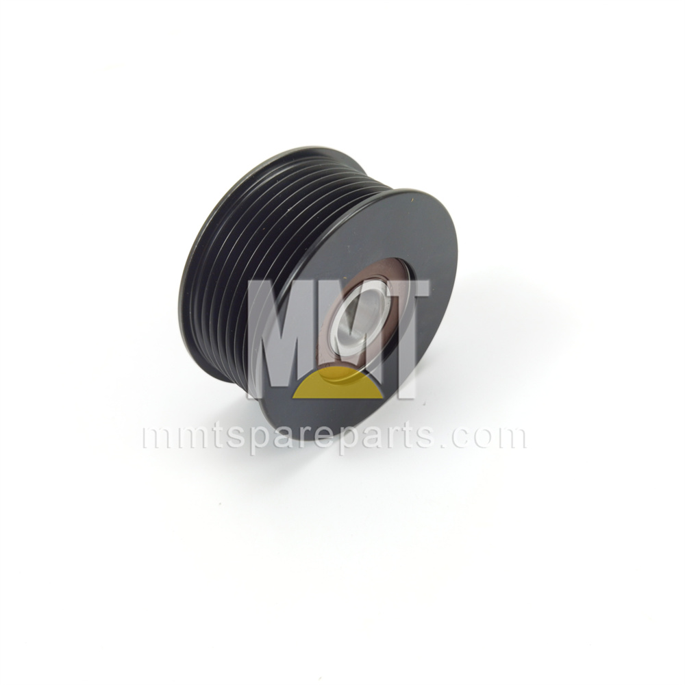 Pully 197-9642
