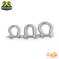 https://www.bossgoo.com/product-detail/u-stainless-steel-paracord-bracelet-shackle-55253119.html