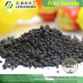 water soluble Ammonium Humate fertilizer