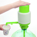 5 Gallon Bottled Drinking Water Hand Press Manual Pump Dispenser New Home accessories Portable Convenience FD