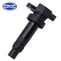 MHJKIA Ignition Coil 27301-2B010 For Hyundai Kia