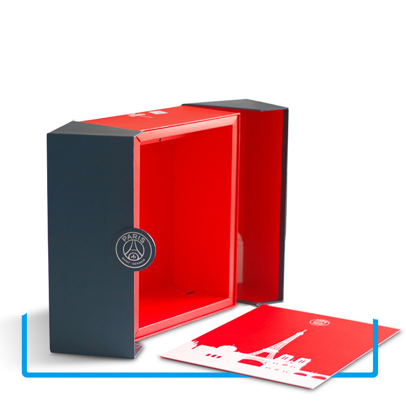 Luxury Box Magnetic Gold Jpg