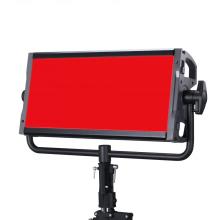 photography Lighting equipment for studio