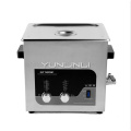 9L Commercial Ultrasonic Cleaner Hardware Ultrasonic Cleaning Machine Industrial Ultrasonic Washing Unit GTSONIC-T9