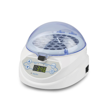 DKT-100 Digital Lab Dry Bath Incubator with Different Type Blocks Thermostat Equipment