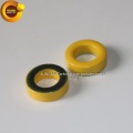 T80-6 Carbonyl iron powder cores, high frequency radio frequency magnetic core