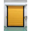 https://www.bossgoo.com/product-detail/high-speed-door-for-cold-storage-63395869.html