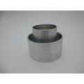 Precision Industrial Machined Metal Parts