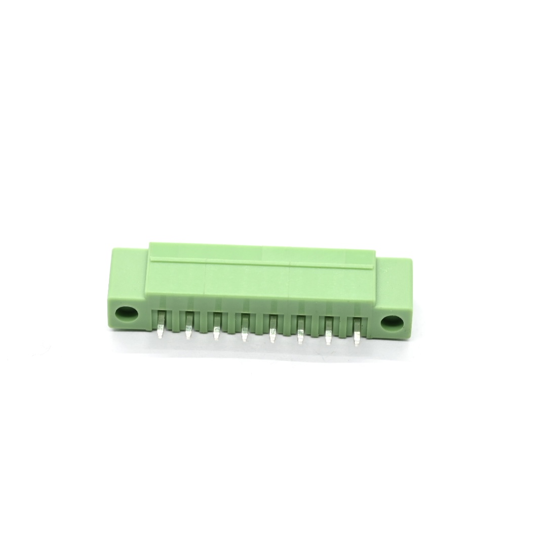 AT2500V-3.81 OR 3.5XXXX-EFS(2)