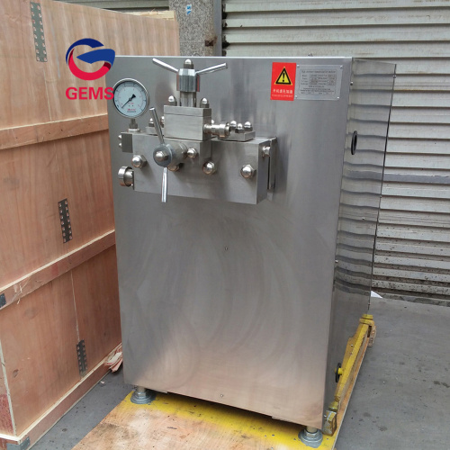 Low Price Fruit Juice Homogenizer Machine For Sale for Sale, Low Price Fruit Juice Homogenizer Machine For Sale wholesale From China