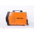 KEYUE ARC-250S ARC welder 220V/380V MMA Inverter Dual Volts Stick Welder DC IGBT MMA Welding Machine Home Industrial Factory use