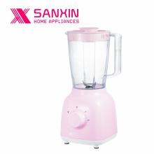 Blender for workhorse of your kitchen 350W