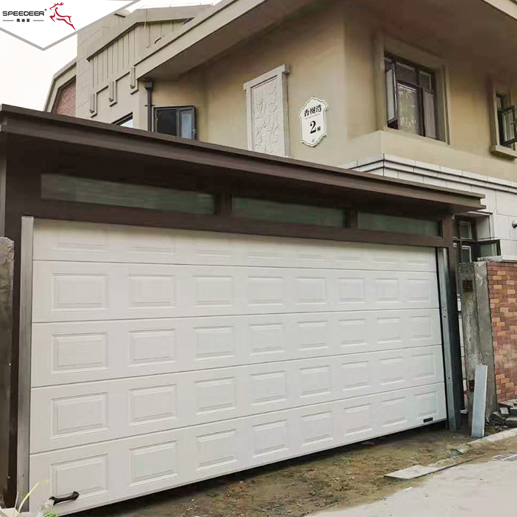 Villadoor