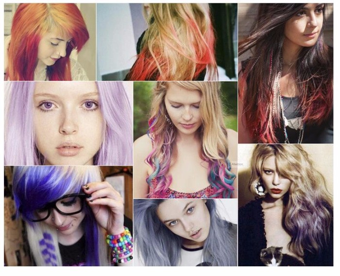 hair color (6)