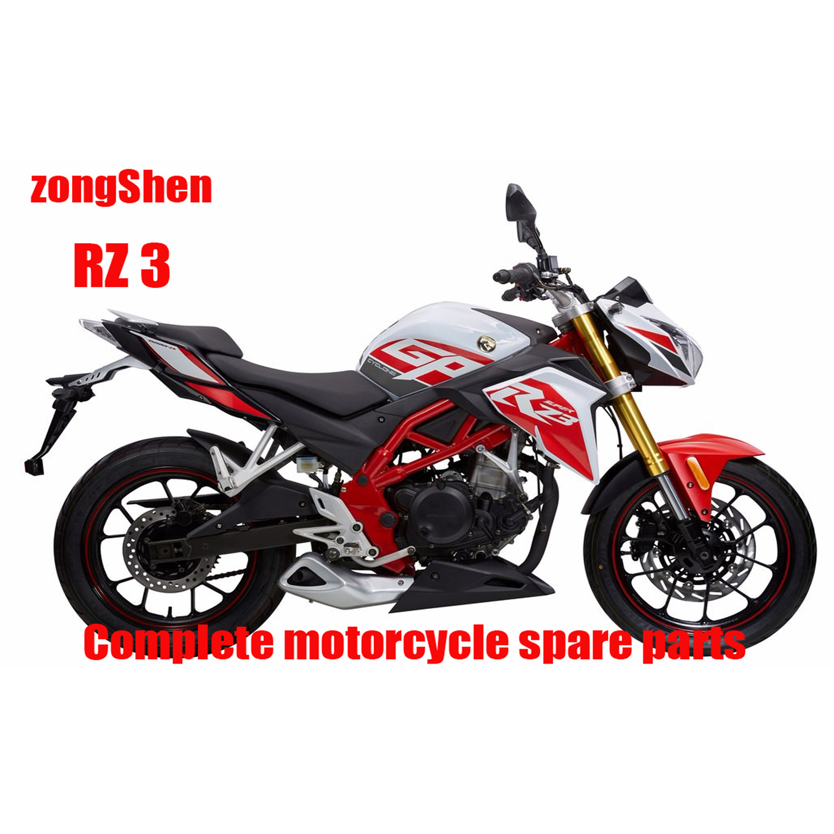 RZ3 RZ3