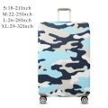 Luggage Cover 12