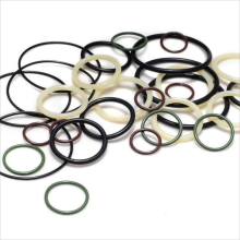 Ring Rubber Seal Nitrile Rubber Gasket