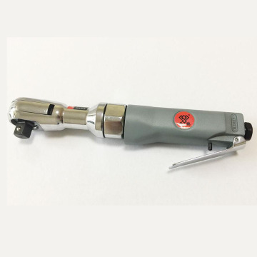 1/2''Air Ratchet Wrench Pneumatic Wrench,Professional Auto Repair Pneumatic Tools,Spanners Air Tools