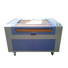 Reliable Laser Cutting and Engraving Machine