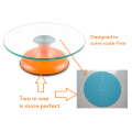 Non-Stick Silicone Baking Mat Pad Rolling Pastry Kneading Dough Table Grill Pads Kitchen Cooking Tool