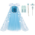 Dress Set D