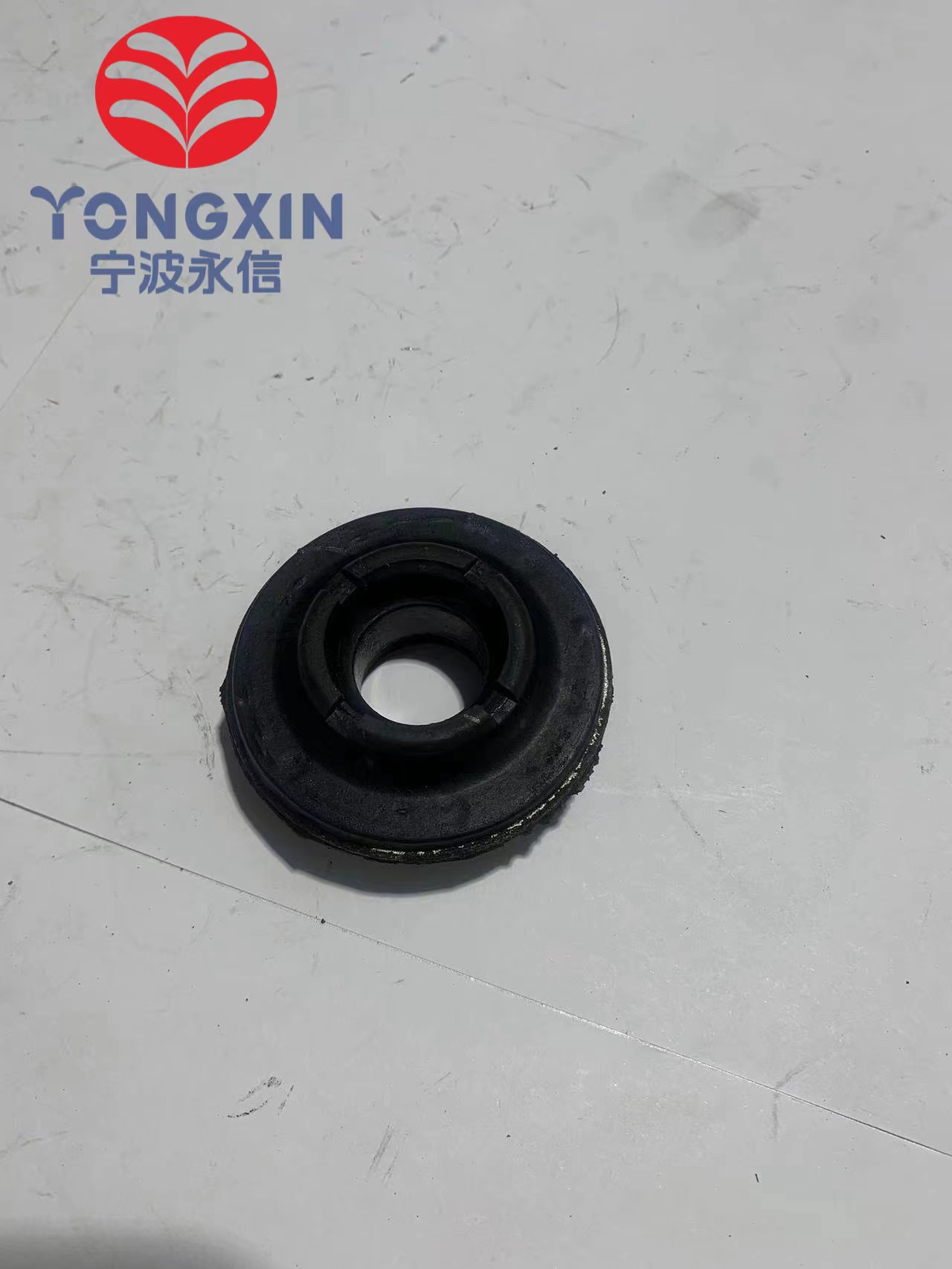 OEM Thrust Rod Pad