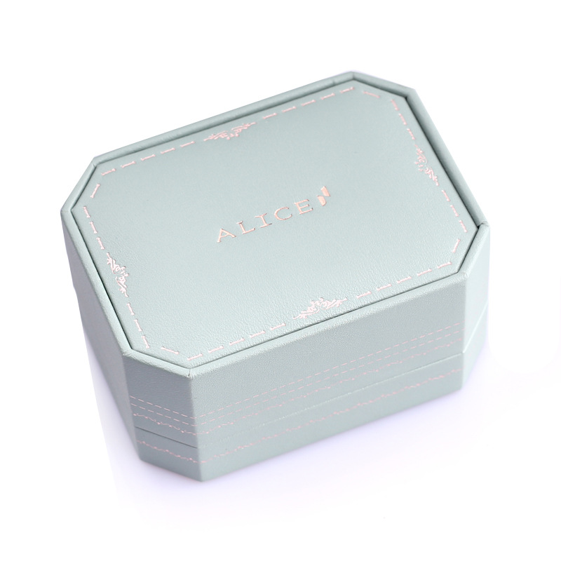 Jewelry Packaging Box 9 Jpg