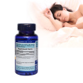 Super Strength Melatonin 10mg*120 Pcs Help Improve Sleep Nighttime Sleep Aid Free Shipping