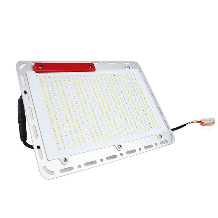 Led Grow Light Journal