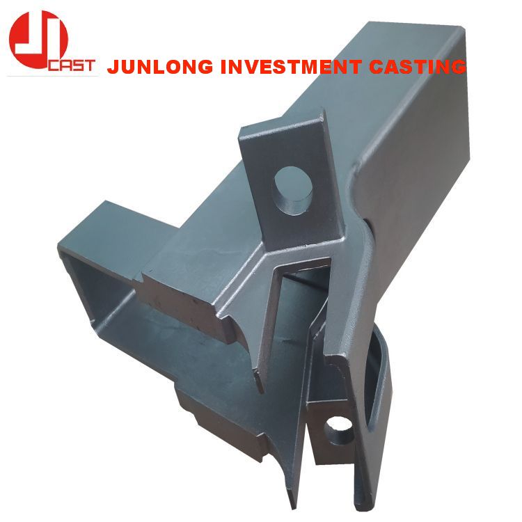 investment castings junlong-china (60)