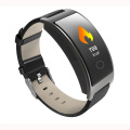 CK11C Smart Band Blood Pressure Heart Rate Monitor Wrist Watch Intelligent Bracelet Fitness Bracelet Tracker Pedometer Wristband