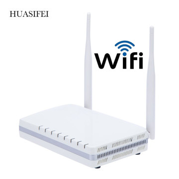 Ultra cheap 300Mbps high-power wireless WIFI router VPN one-click WPS WDS support 4 SSID multi-language firmware 2 antennas