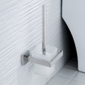 Toilet Brush Holder