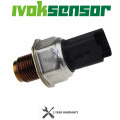 Original Genuine Common Fuel Rail Pressure Sensor 9307Z527A 55PP29-01 1011520367 For Ssangyong Korando 2.0 Xdi Ssan gyong