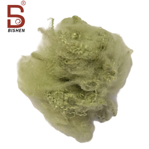 Premium Quality Chemical Fiber