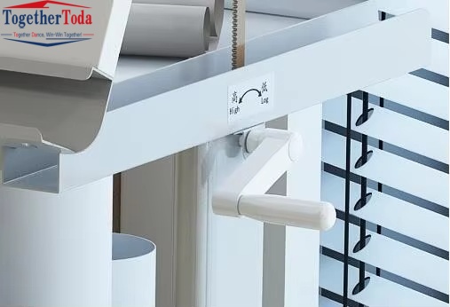 Lift Table (5)