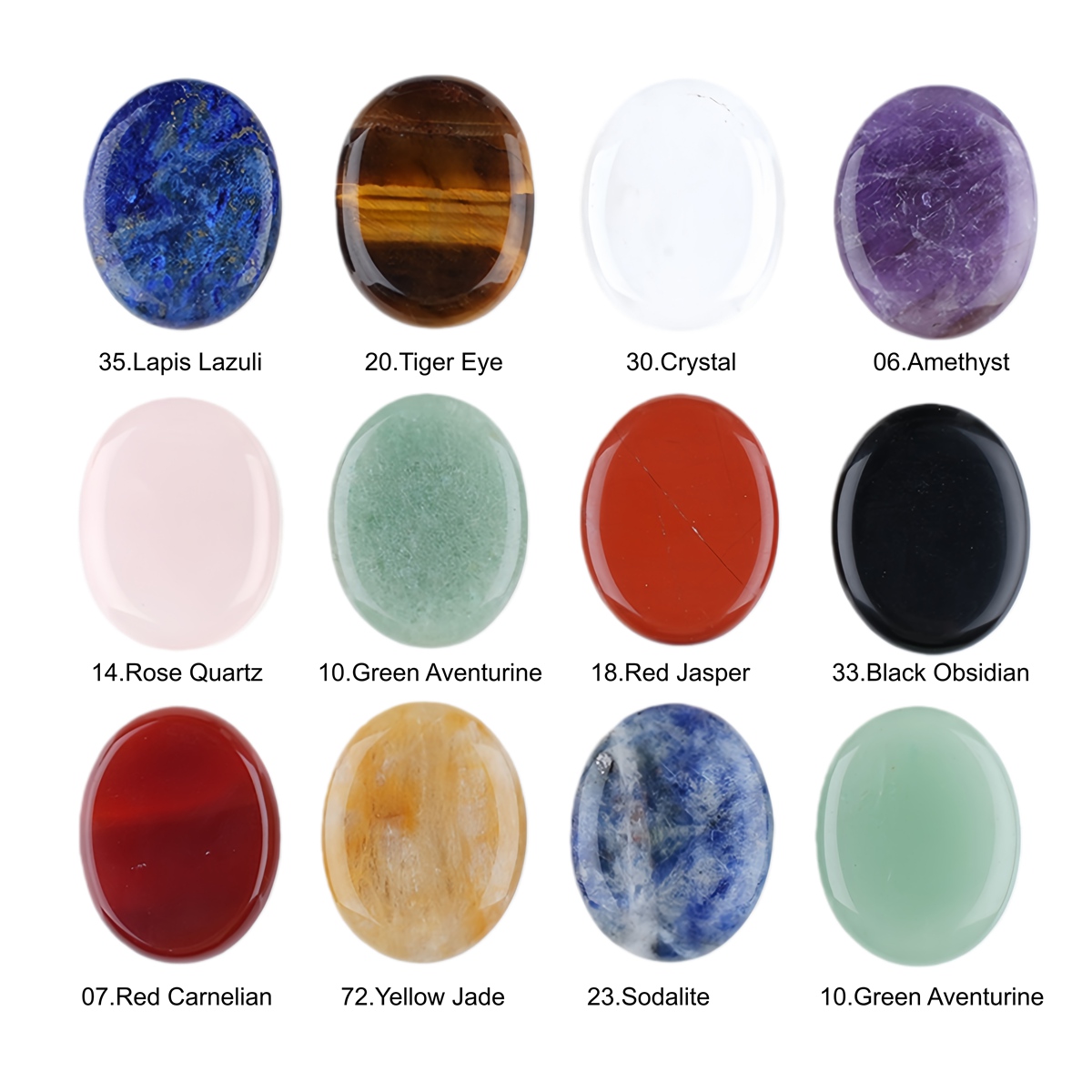 SP1947-22X28MM-WORD-1