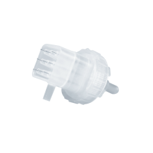 Disposable Sterile Injection Needle