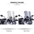 Windshield For BMW R1200GS R1250GS LC R 1200 GS R 1250 Adventure For BMW R1200GS LC ADV Motorcycle Windscreen Protector