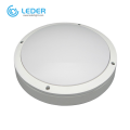 https://www.bossgoo.com/product-detail/leder-circle-white-simple-led-outdoor-57570561.html