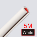 5m-white