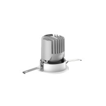 Spot Light garden light downlight ip44 indoor