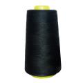 3000 Yards Sewing Thread Yard Spools Cone For Quilting Upholstery Beading Drapery DIY Art Hand Sewing Thread