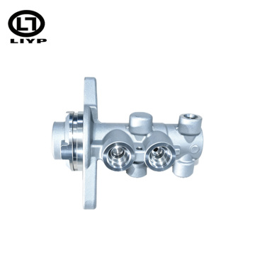 Brake Master Cylinder Housing