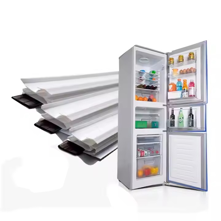 Refrigerator Door Gasket6