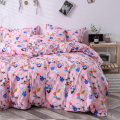 spring bedding set