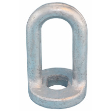 Standard Bolt Eyelet 3/4