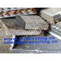 Air Conditioning Radiator Recycling Machine