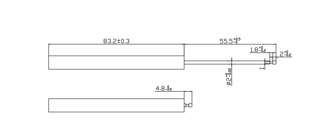 L23.1